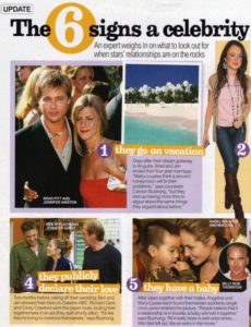 intouch_013105_2