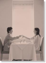 11 First Date Mistakes